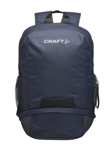 Ability Shoe Backpack 26L | Zaini e Borse | New Wave Italia